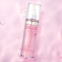 runslow（ランスロー）のスキンケア/美容液