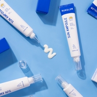 runslow（ランスロー）のベースメイク/化粧下地