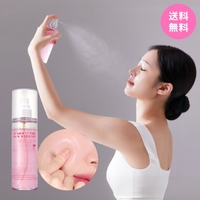 runslow（ランスロー）のスキンケア/美容液