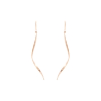 Samantha Tiara（サマンサティアラ）のアクセサリー/ピアス