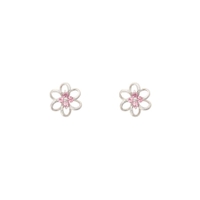 Samantha Tiara（サマンサティアラ）のアクセサリー/ピアス