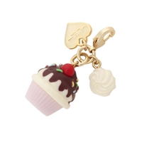 Samantha Thavasa Petit Choice | STJW0015196
