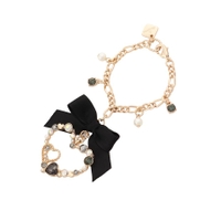 & chouette | STJW0014671