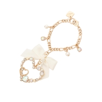 & chouette | STJW0014671