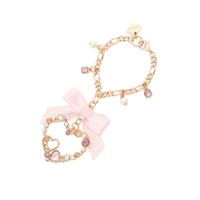 & chouette | STJW0014671