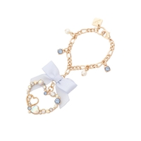 & chouette | STJW0014671