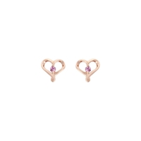 Samantha Tiara | STJW0013522