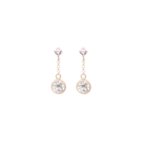 Samantha Tiara | STJW0013523