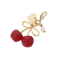 Samantha Thavasa Petit Choice | STJW0015197