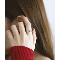 Samantha Jewelry（サマンサジュエリー）のアクセサリー/リング・指輪