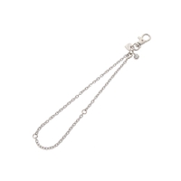 Samantha Thavasa Petit Choice | STJW0009923