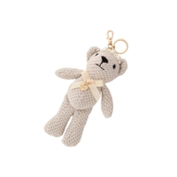 Samantha Thavasa Petit Choice | STJW0015105