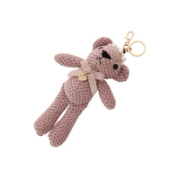 Samantha Thavasa Petit Choice | STJW0015105