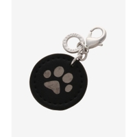 & chouette（アンドシュエット）の小物/キーケース・キーホルダー