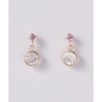 Samantha Tiara | STJW0010833