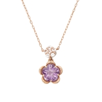 Samantha Tiara(サマンサティアラ)のアクセサリー/ネックレス