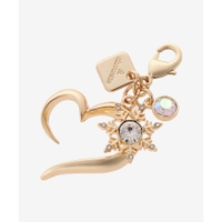 & chouette（アンドシュエット）の小物/キーケース・キーホルダー