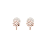 Samantha Tiara | STJW0015001
