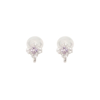Samantha Tiara | STJW0015003
