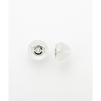 Samantha Tiara（サマンサティアラ）のアクセサリー/ピアス