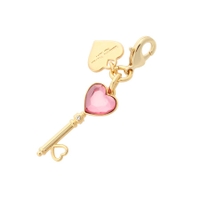 Samantha Thavasa Petit Choice | STJW0012540