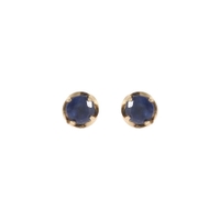 Samantha Tiara | STJW0003425