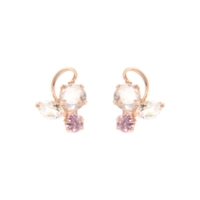 Samantha Tiara | STJW0010834