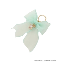 SAMANTHAVEGA | STJW0015588