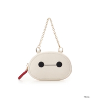 Samantha Thavasa（サマンサタバサ）の小物/キーケース・キーホルダー