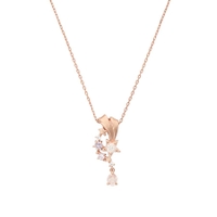 Samantha Tiara | STJW0014726