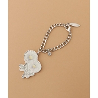 Samantha Thavasa（サマンサタバサ）の小物/キーケース・キーホルダー