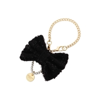 SAMANTHAVEGA | STJW0014149