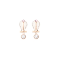 Samantha Tiara | STJW0013516