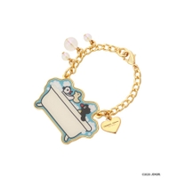 Samantha Thavasa Petit Choice（サマンサタバサプチチョイス）の小物/キーケース・キーホルダー