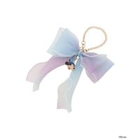 SAMANTHAVEGA | STJW0014212