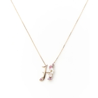 Samantha Tiara(サマンサティアラ)のアクセサリー/ネックレス