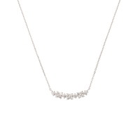 Samantha Tiara | STJW0015255