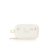 SAMANTHAVEGA | STJW0014921