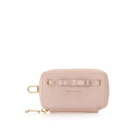 SAMANTHAVEGA | STJW0014921