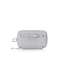 SAMANTHAVEGA | STJW0014921