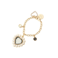 SAMANTHAVEGA | STJW0014151