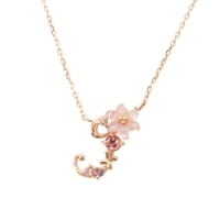 Samantha Tiara(サマンサティアラ)のアクセサリー/ネックレス