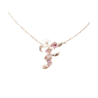 Samantha Tiara(サマンサティアラ)のアクセサリー/ネックレス