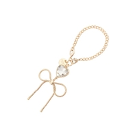 SAMANTHAVEGA | STJW0014199