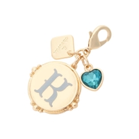 & chouette | STJW0013407