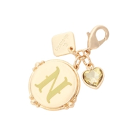 & chouette | STJW0013409