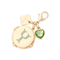 & chouette | STJW0013412