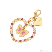 Samantha Thavasa Petit Choice（サマンサタバサプチチョイス）の小物/キーケース・キーホルダー