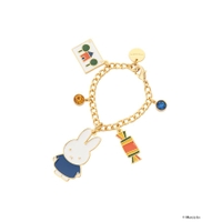 Samantha Thavasa Petit Choice（サマンサタバサプチチョイス）の小物/キーケース・キーホルダー