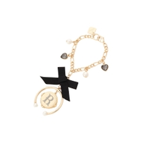 & chouette | STJW0013419